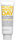 Formula 10.0.6 Picture Perfect Day Moisturizer SPF 15