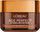 L'Oréal Paris Age Perfect Hydra Nutrition Honey Night Balm Paraben Free