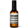Aesop Immediate Moisture Facial Hydrosol