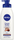 Nivea Cocoa Butter Body Lotion
