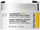 StriVectin TL Advanced Light Tightening Neck Cream