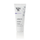 Yon-Ka Paris Skincare Creme 93