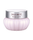 Decorté Prime Latte Essential Concentrate Cream