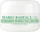 Mario Badescu Ceramide Herbal Eye Cream