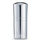 Lancer Skincare Eye Contour Lifting Cream