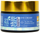 ArtNaturals LUXE Eye Cream