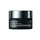 Perricone MD Cold Plasma Plus Eye Cream