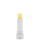 Coola Mineral Liplux SPF 30 Organic Tinted Lip