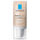 La Roche-Posay Rosaliac CC Cream