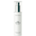 Madara Cosmetics Time Miracle Age Defence Day Cream