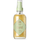 Pixi Gold Luminous Oil