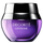 Decorté Liposome Eye Cream