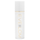 Eve Lom White Brightening Lotion