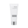 Algenist ELEVATE Firming and Lifting Neck Cream