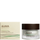 Ahava Extreme Day Cream