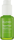 ELEMIS Superfood Cica Calm Hydration Juice