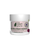 ilike organic skin care Sour Cherry with Blackthorn Whipped Moisturizer