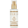 OSKIA SPF Vitamin Mist