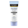 Neutrogena Ultra Sheer Dry Touch Water Resistant Sunscreen