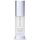 ARCONA MEN Consistency