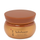 Sulwhasoo Concentrated Ginseng Renewing Eye Cream
