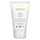 Erbaviva Stretch Mark Cream