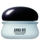 Anna Sui Moisturizer