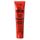 Dr. PAWPAW Ultimate Red