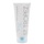 St. Tropez Tan Enhancing Body Moisturiser