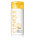 Clinique SPF 30 Mineral Sunscreen Lotion For Body