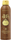 Sun Bum Sunscreen Spray SPF 30