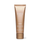 ESPA Tinted Moisturiser SPF 15