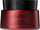 Ahava Apple Of Sodom Advanced Deep Wrinkle Cream