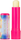 Pacifica Rainbow Watermelon Lip Balm