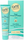 CoTZ Face Natural Skin Tone SPF 40