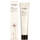 Jurlique Wrinkle Softening Cream