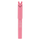 TONYMOLY Petit Bunny Gloss Bars