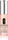 Clinique Moisture Surge Eye 96-Hour Hydro Filler Concentrate