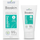 Salcura Natural Skin Therapy Salcura Bioskin Zeoderm Extra