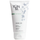 Yon-Ka Paris Creme 155
