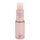 It Cosmetics Je Ne Sais Quoi Lip Treatment