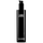 Sepai Global+ Recovery Moisturiser