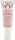 First Aid Beauty 5 in 1 Eye Cream Age Delay