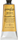 Triumph & Disaster Gameface Moisturiser Tube