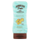 Hawaiian Tropic Silk Hydration Weightless After Sun Lotion