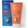 Sea Magik Sunsafe SPF50 Magic Lotion