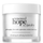 Philosophy Renewed Hope in a Jar Moisturiser for Dry Skin