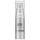 Jan Marini Luminate Eye Gel