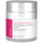 MONU RENU Restoring Cream Light