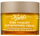 Kiehl's Pure Vitality Skin Renewing Cream